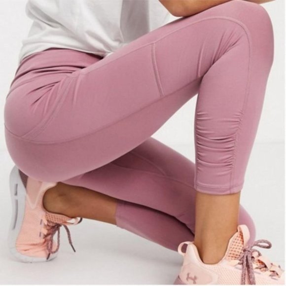 Free People Out of Your League Leggings Small New - Picture 2 of 5